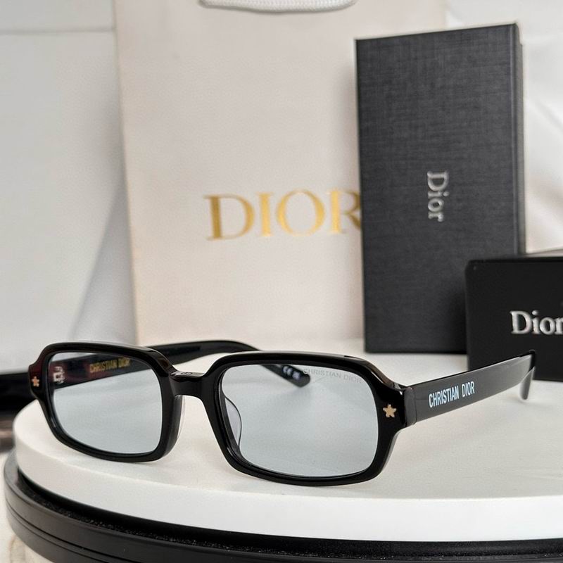 Dior Sunglasses ID:20260410-697